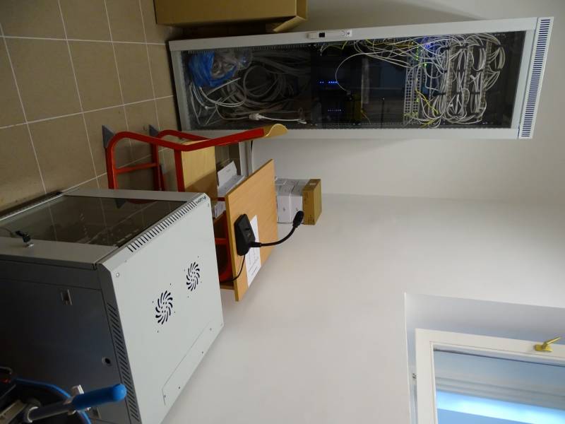 szt.józsef felújítás (8).JPG